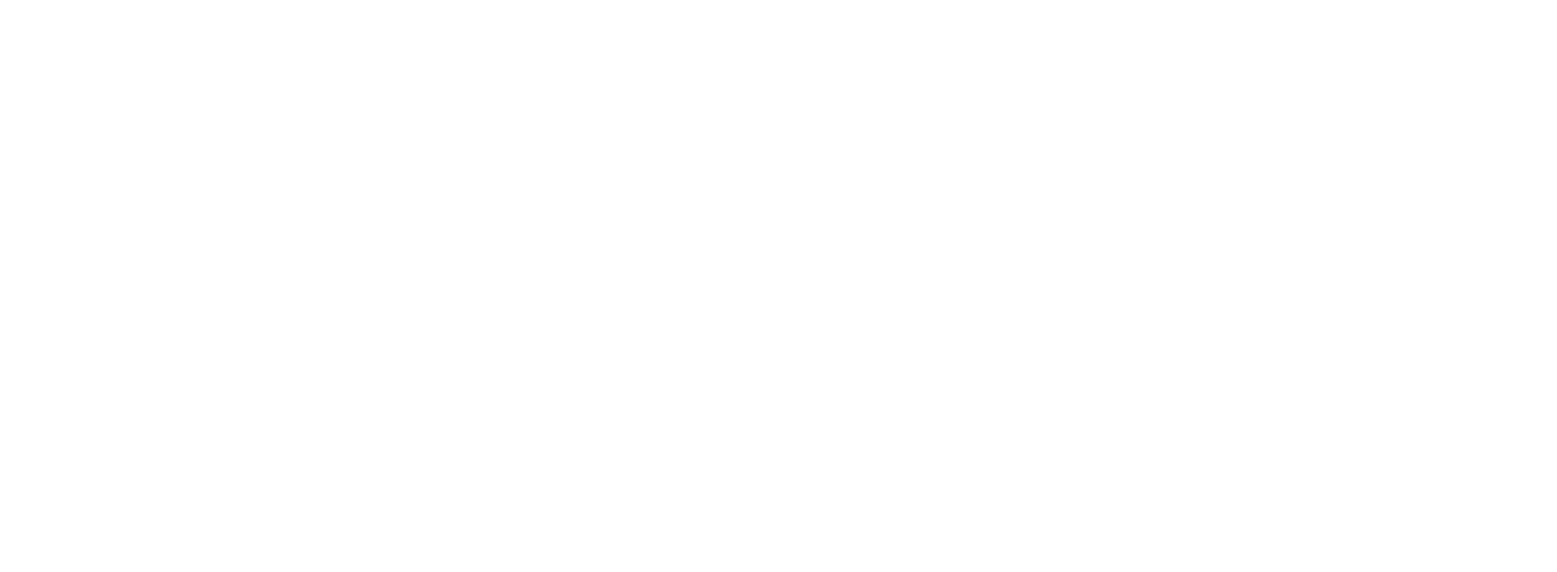 Run The Loop Logo